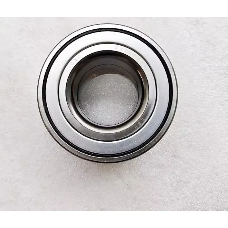 

Подшипники ступицы заднего колеса (полуось) для Changan Oshan X70A