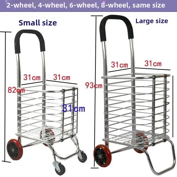 carrello-da-spesa-portatile-in-lega-di-alluminio-carrello-per-verdure-spingibile-a-mano-impilabile-piccolo-per-salire-le-scale