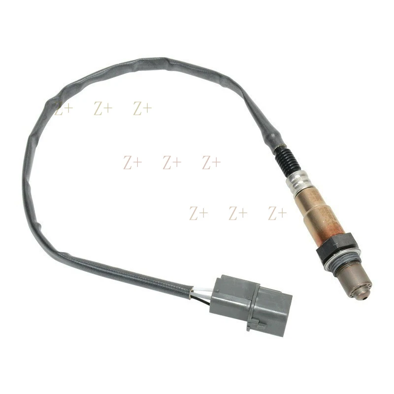 z-1個入り-新品-39210-2b320-キア-k3-k5-オキシセンサー-392102b320
