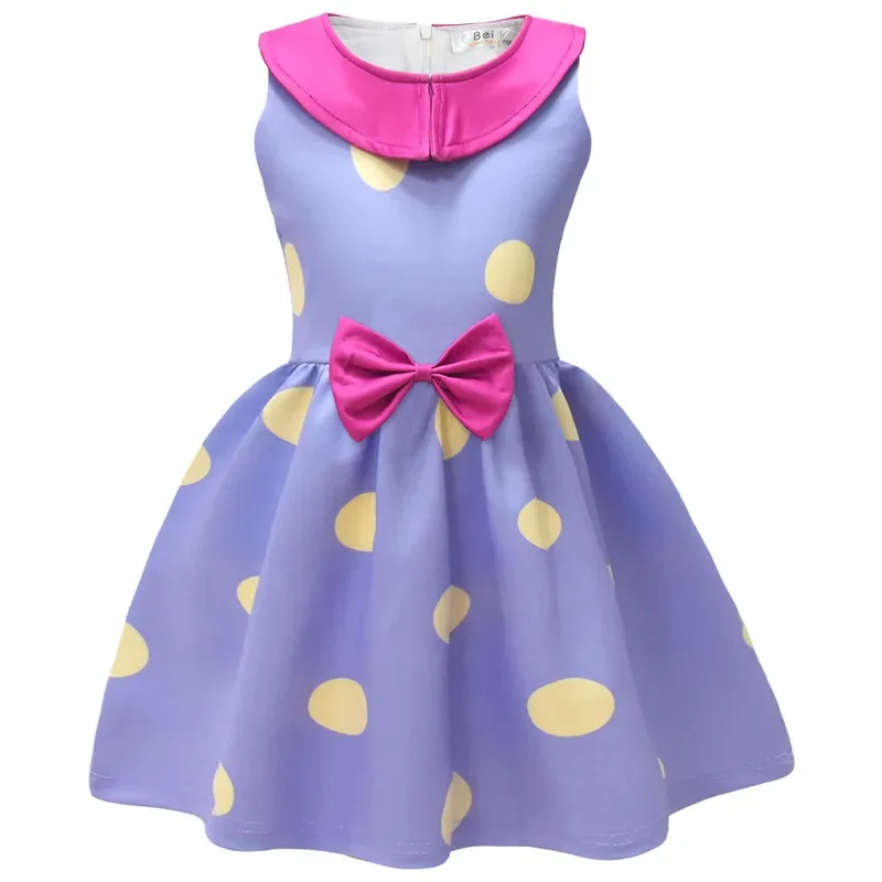 Zz04Zz12New Polka D… - image