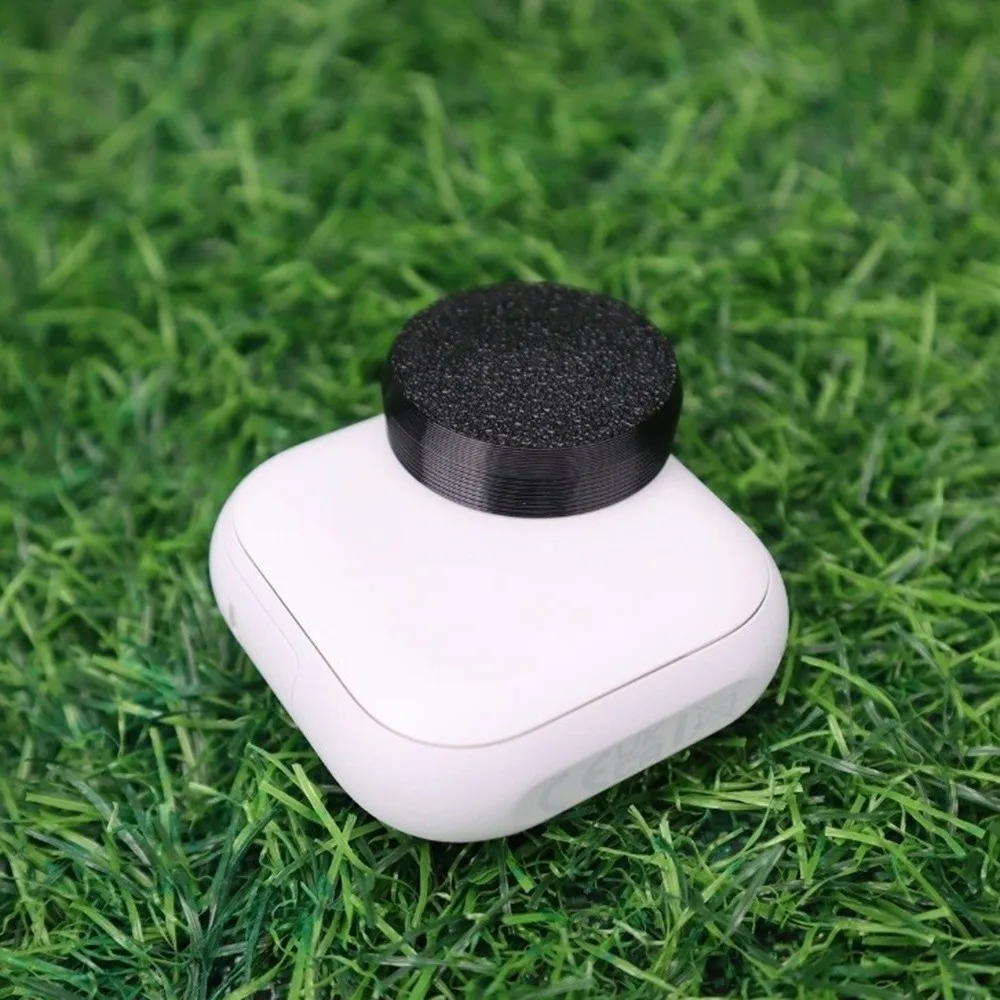 New Silicone Lens Cap Dustproof Anti-Scratch Lens Protector Case Non Slip Sleeve Shell for Insta360 GO Ultra Travel