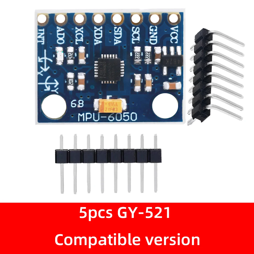 Variant: 1pcs  Compatibility