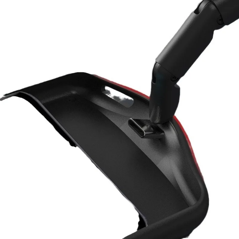 10000mAh para Xiaomi 13 13pro 13ultra 14 14pro 14ultra fundas de batería externa cargador portátil cubierta de banco de energía funda de alimentación