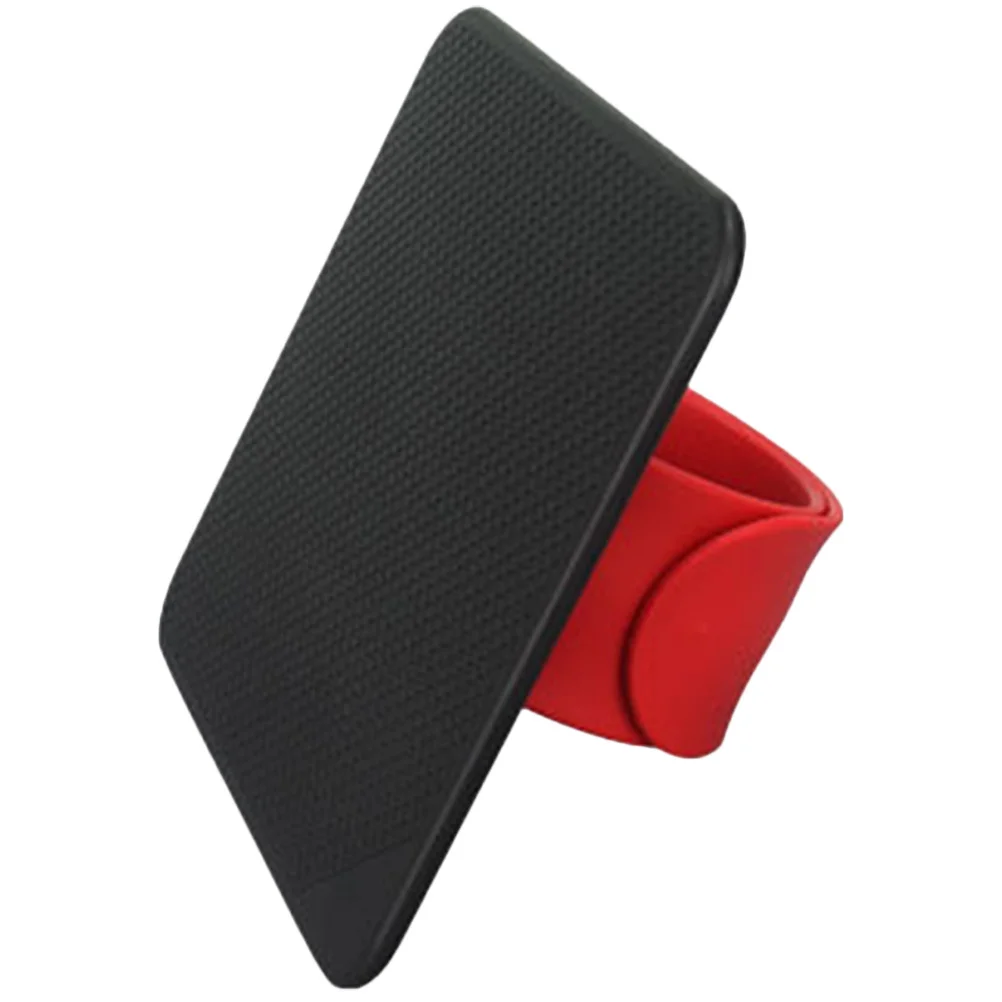 

Hair Color Board Highlighting Paddle Styling Tools Dye Paddles Reusable Plastic Hair Dyeing Coloring Accessories Salon Home Use