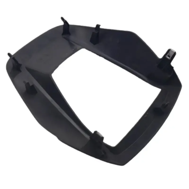 For 3008 5008 Compatible Head Up Display Panel Frame- Model Code 96782125ZD