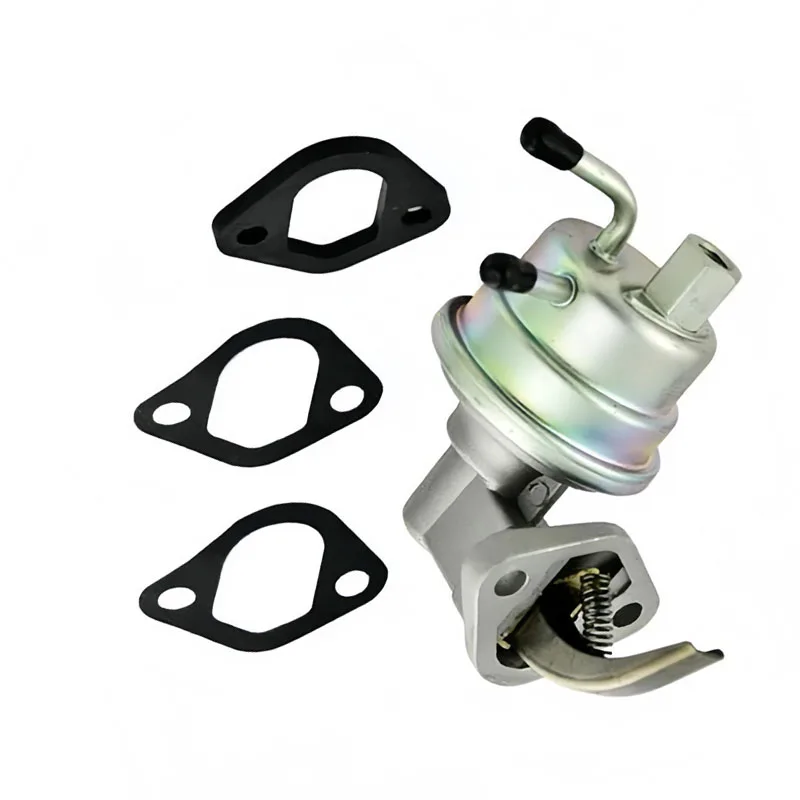 

23100-78154-71 23100-78152-71 Forklift engine accessories oil pump 23100-78154-71 for 5-8F 2Y 3Y 4Y 231007815271