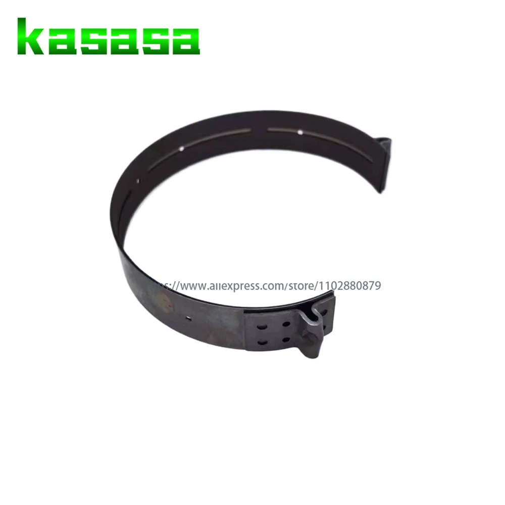 

4546002700 45460-02700 JF405E Jatco 4-Speed Automatic Transmission Brake Band For Hyundai Atos Auto Gearbox Repair