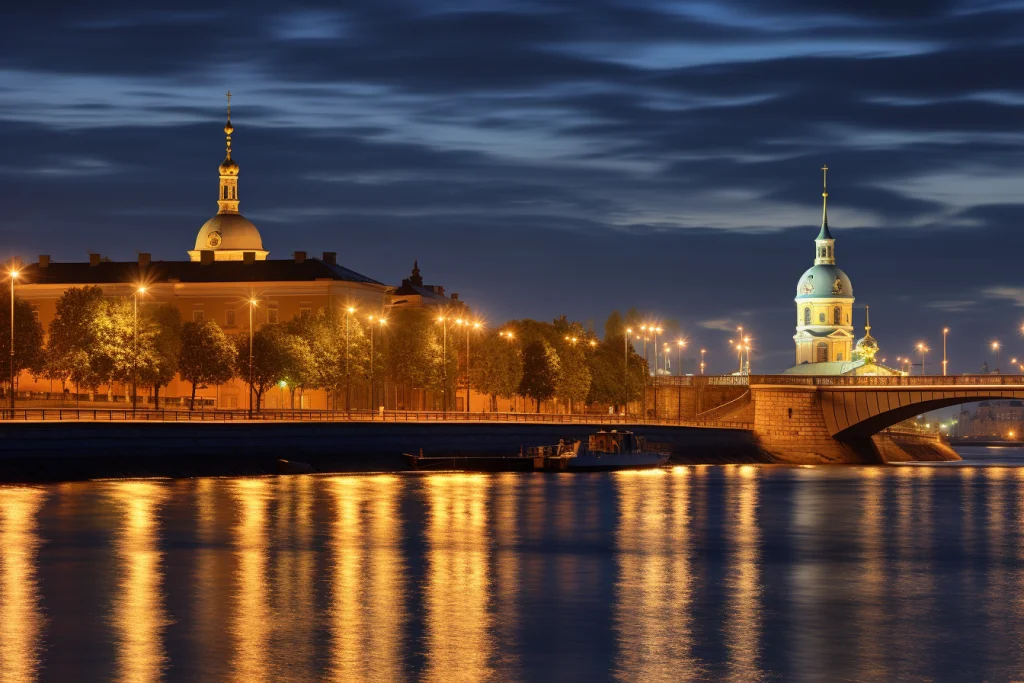 

2/4Pcs 166Mm Wheel Tire 17MM Hex For 1/7 1/8 1/10 TRXS Sledge SUMMIT E-Revo Arrma Mojave Kraton HPI Savage RC Car