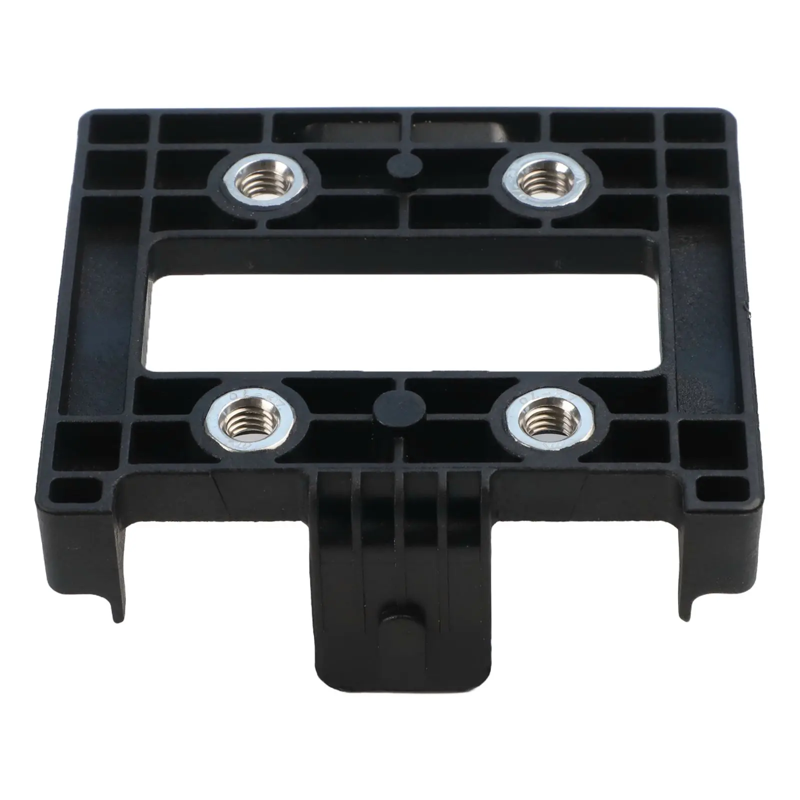 

Bracket Sensor Bracket ACC Control Sensor Bracket ACC Control Sensor Bracket Car Accessories ACC Control Sensor Bracket