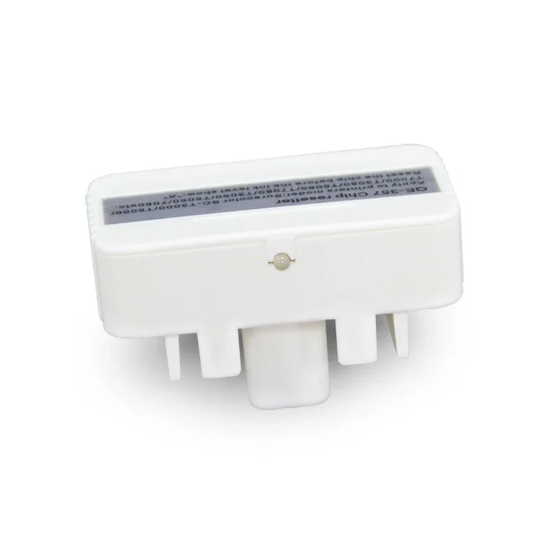 Resetter voor Epson SureColor T3000 T5000 T7000 T3200 T5200 T7200 T3270 T5270 T7270 cartridge-chip T6941 T6945 QE-357