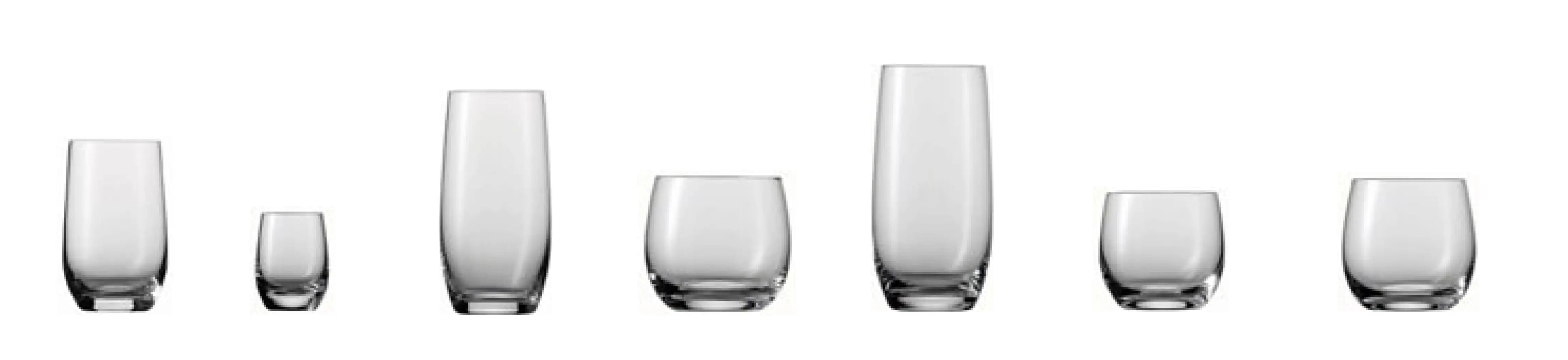 

Banquet Old Fashioned 11.1oz -- 6 Pk
