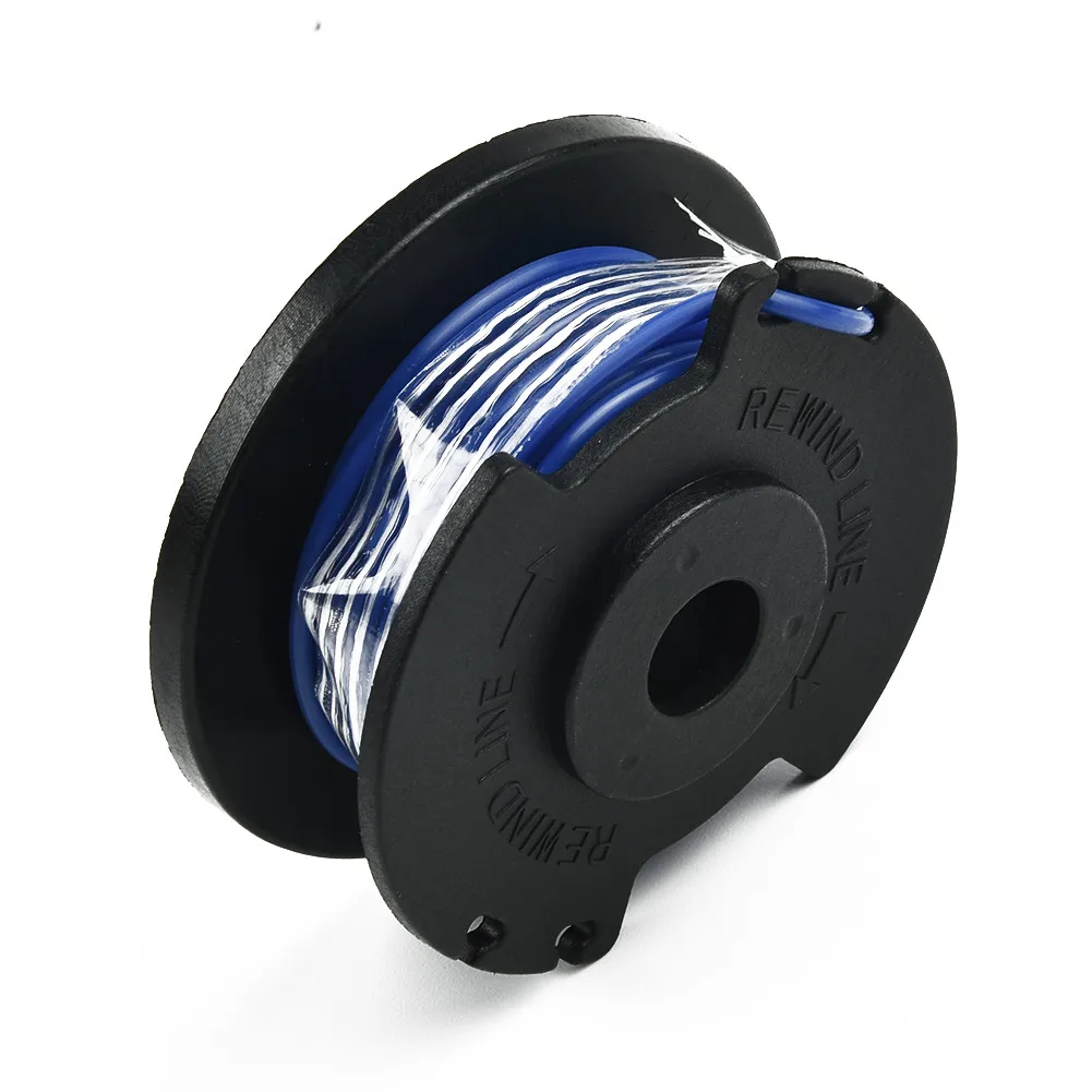 ART23SL Bobbin Trim… - image