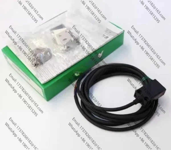 ux-r5v-100-nouveau-et-original