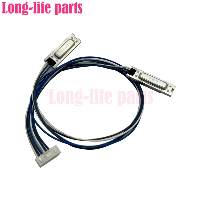 

Compatible Primary Thermistor For Ricoh MP 2554 3054 3554 3054 5054 4054 6054 Copier Spare Printer Parts