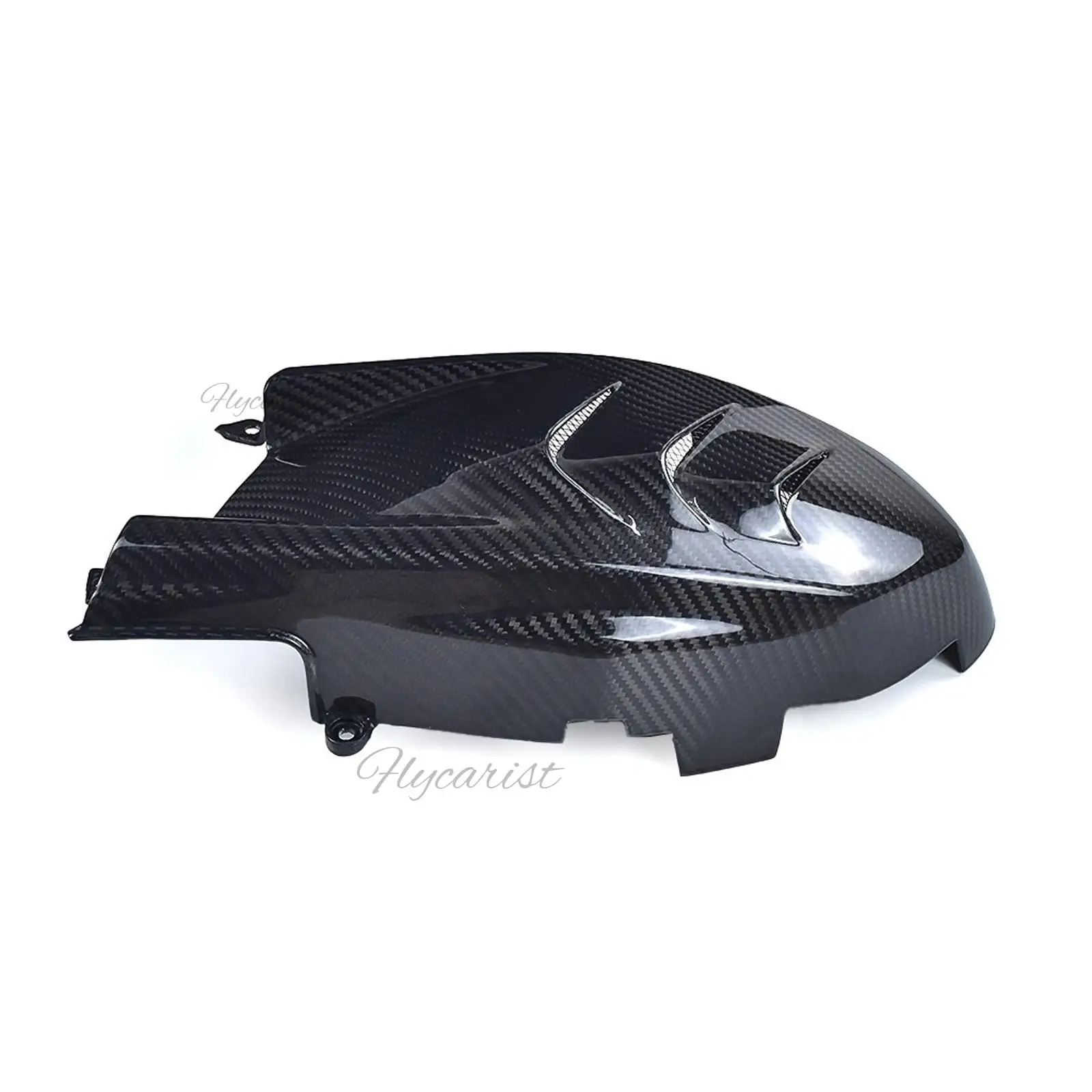 3K Twill Dry Carbon…