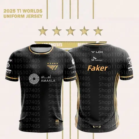 8 best sales ब्रेकफास्ट क्लब टी शर्ट - №4