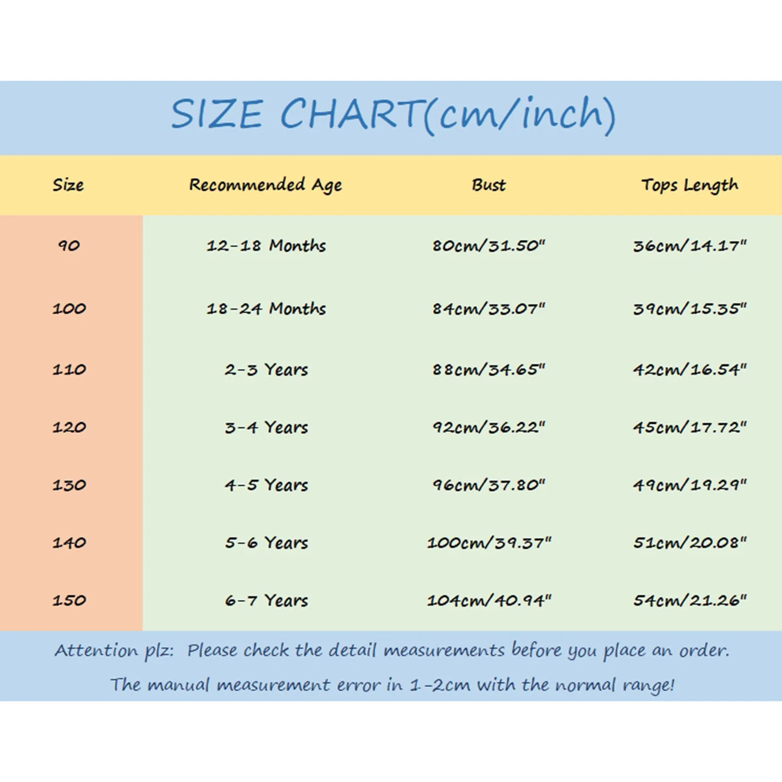 Winter Wool Kids Boys Infant Girl Clothing Toddler Thicken Solid Color Turn-down Collar Down Vest For 1-8 Y Kids Girls Clothes