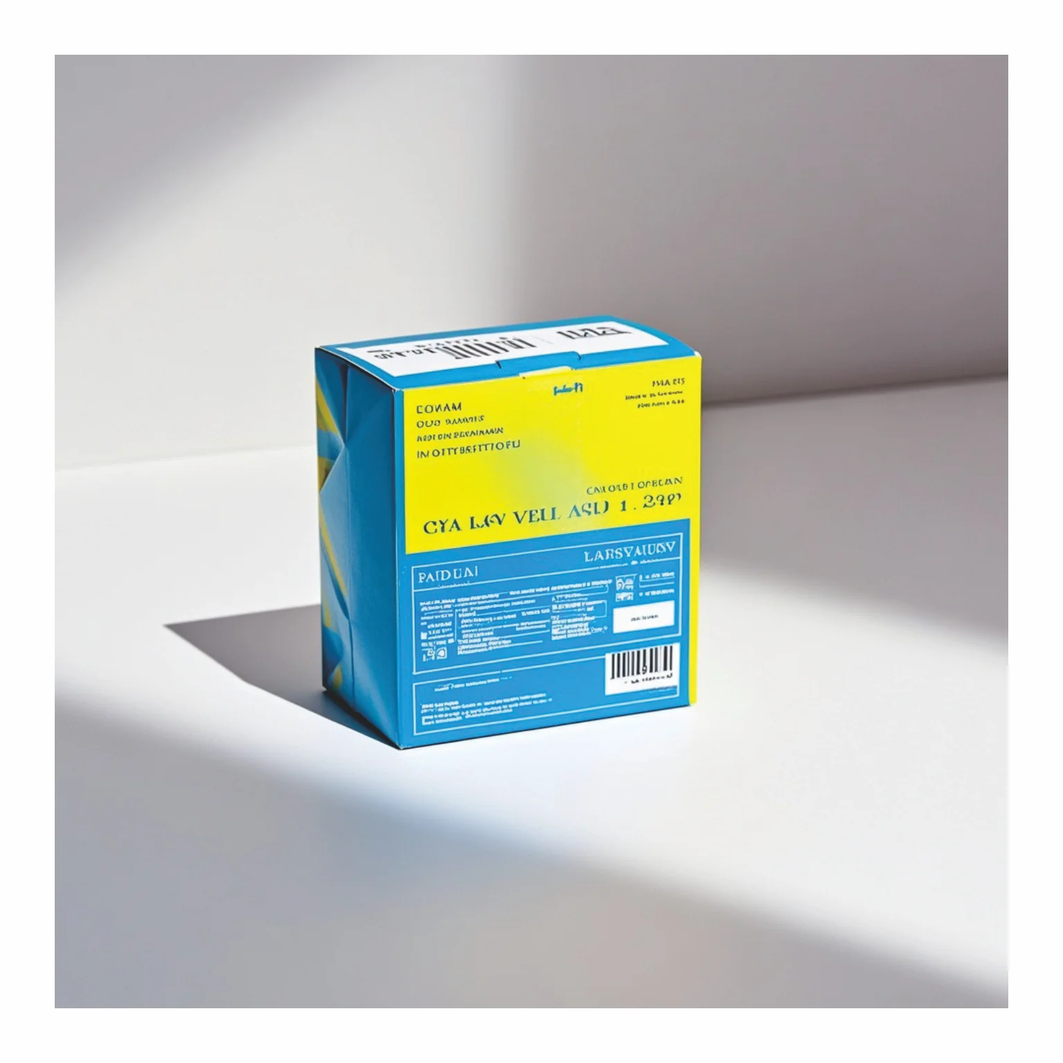caja-de-regalo-de-carton-blanco-en-relieve-muy-vendida-para-empaque-de-regalos-con-certificado-ce