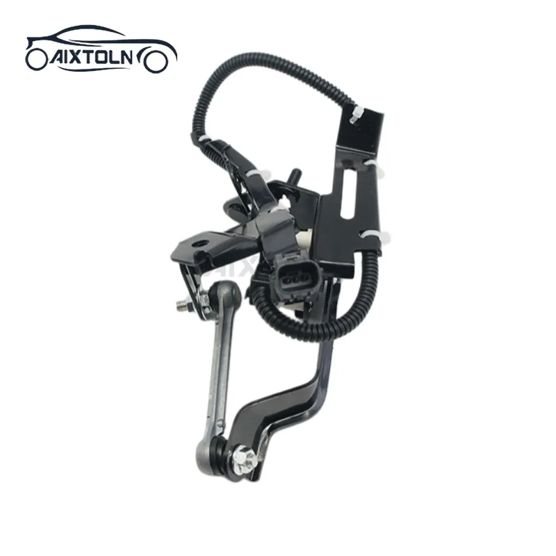 Ride Height Sensor Suspension Height Sensor For Toyota Highlander XU40 08-13 Lexus RX350 RX450h 10-15 89408-48030 89407-48060 6