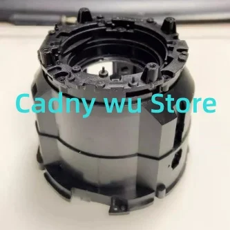 New for Sony 90 Macro 90/2.8 Stand Tube