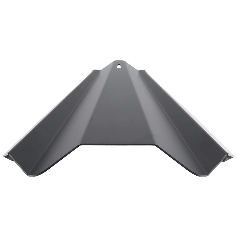 Motorcycle Accessories Windscreen Windshield Wind Shield Deflector For Honda XL750 Transalp 2023- XL 750 image 3
