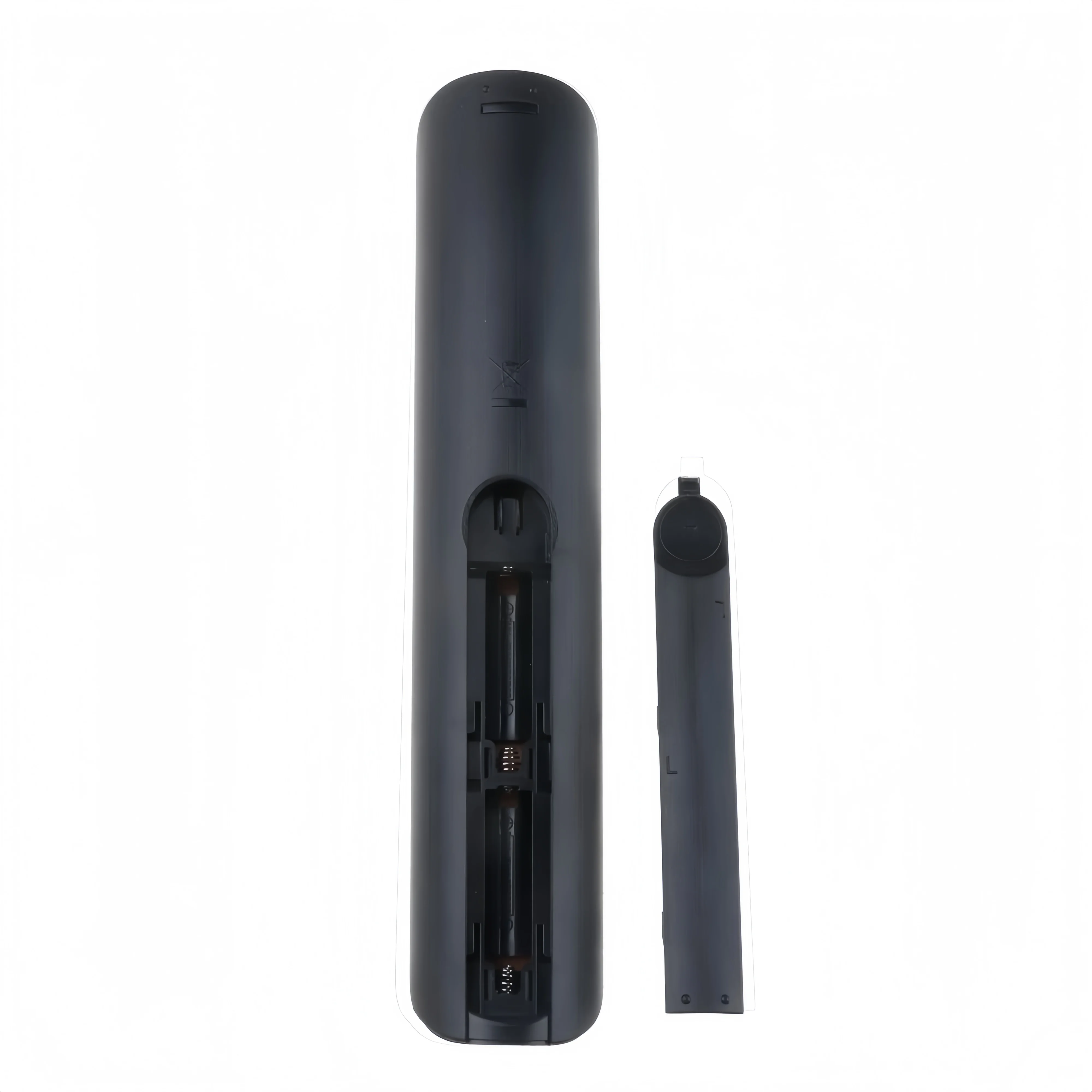 Thumbnail 2 - #49 Latest Smart Remote Controls Offers