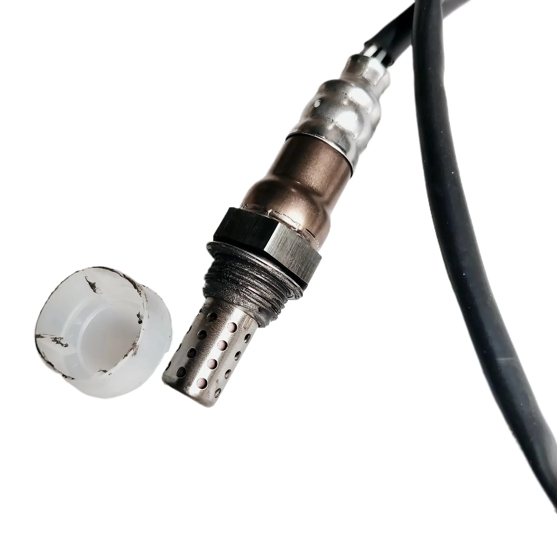 High Quality Car parts OE number 1026609GG032 for JAC S2 Raer Oxygen Sensor