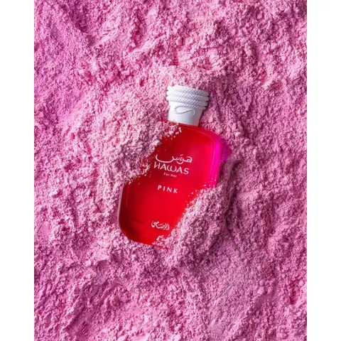 10 best sales महिलाओं का इत्र - №3