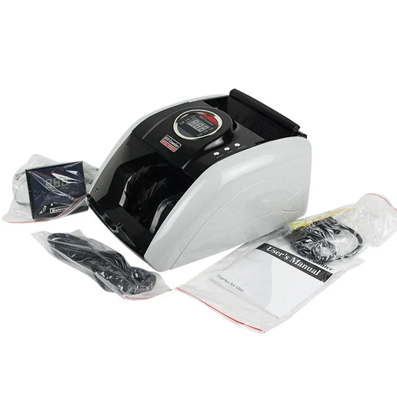 For 5200 Uv/Mg Bill…