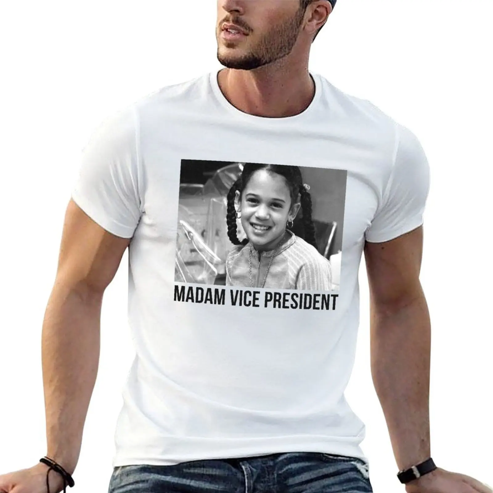 

President, Auntie VP Kamala 2020 Election, Young Harris Kamala Presidential Vice Kamala, Harris, Madam