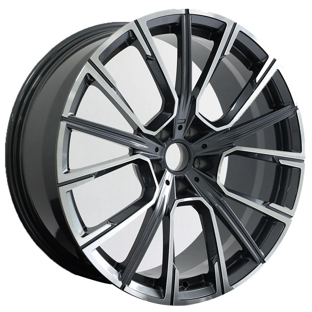 

16 inch 17 inch 20 inch 6X135 6X114.3 6X139.7 5X114.3 offroad wheels truck rims 4X4 alloys