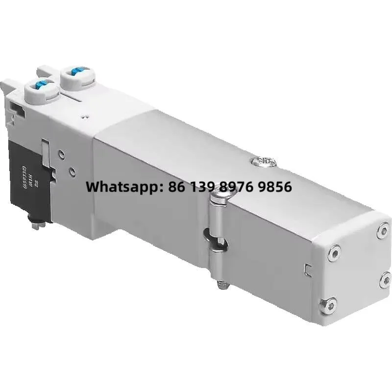 valvola-solenoide-originale-tedesca-vmpa2-m1h-g-pi-537955-537952-disponibile