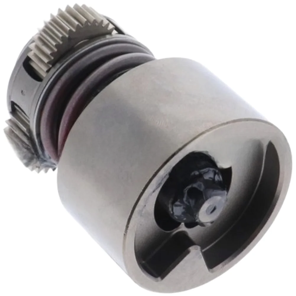 Replacement Mechanism Assembly for DCF894 DCF896B 20V For Impact Wrench Compatible with Part Number For N536354