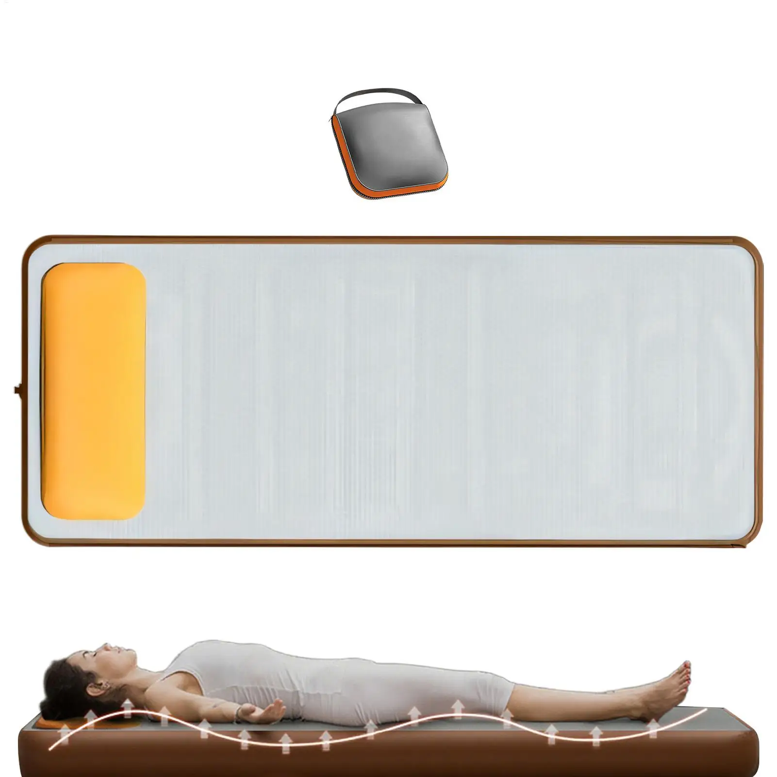 colchoneta-para-dormir-autoinflable-portatil-para-acampar-con-soporte-de-almohada-colchon-de-aire-cama-colchoneta-para-dormir-inflable-automatica-para-acampar