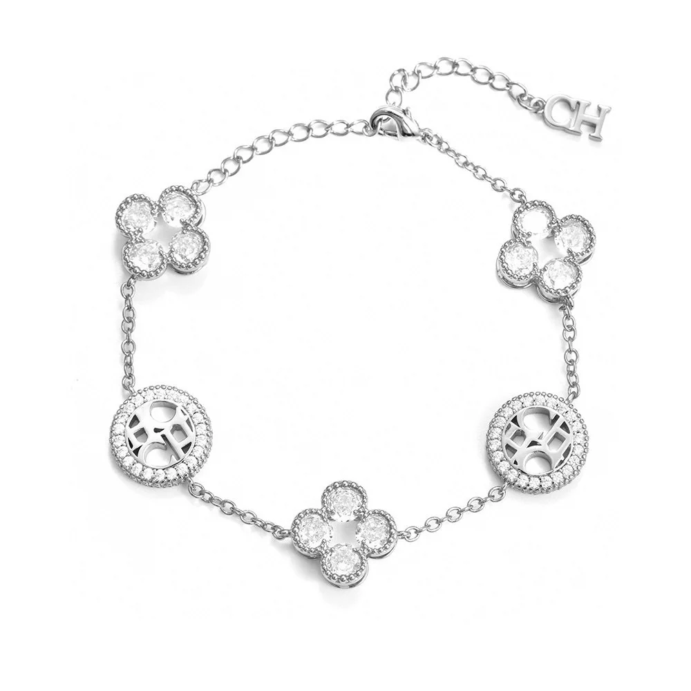 

‌2026 New Fashion Bracelets Wholesale, Trendy Boho European Style Jewelry Gift Set with Elegant Box‌