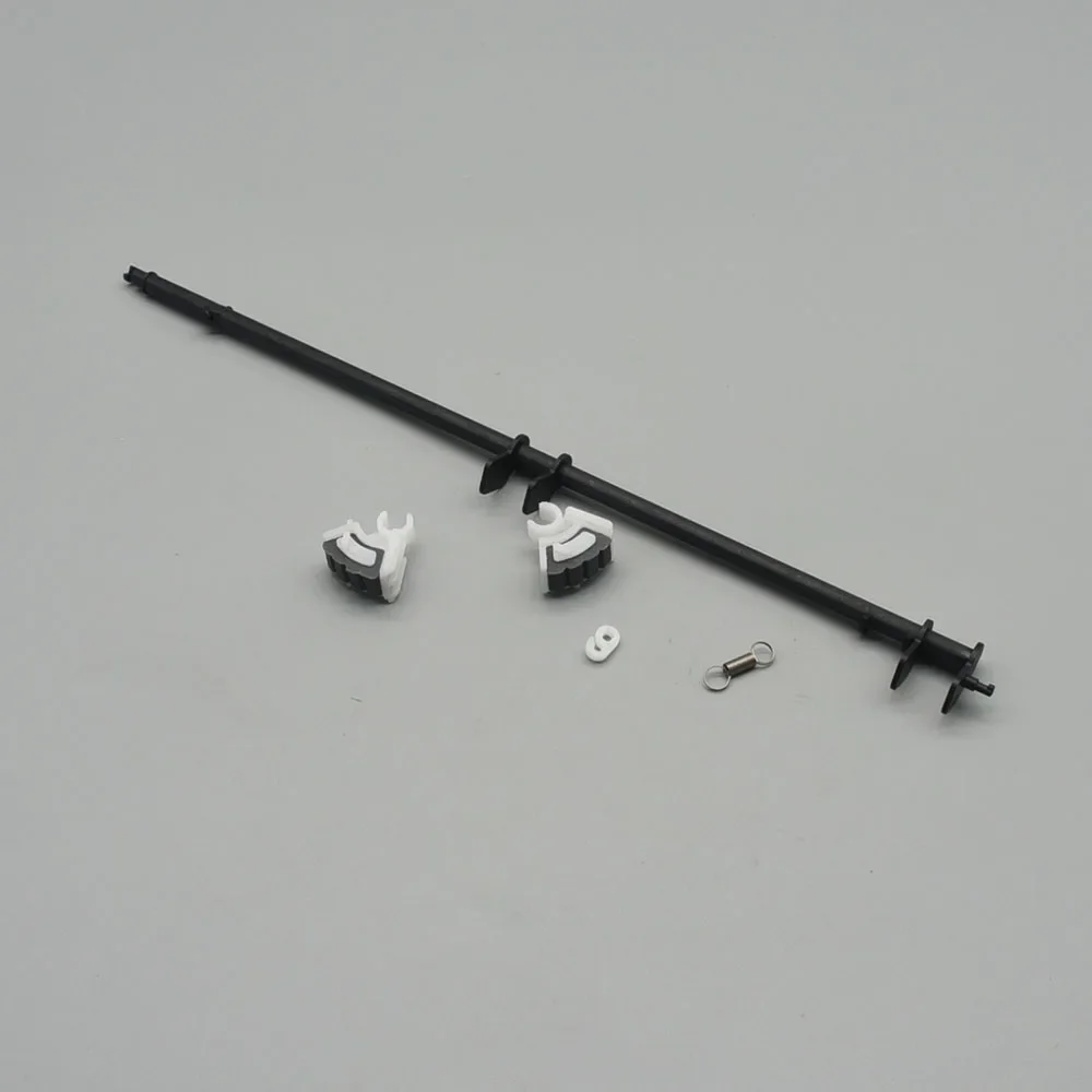 Rodillo de alimentación de papel original para Canon iR1435 iR1435 FE4-0299-000 FE4-5355-000 FB4-9820-000 FL0-3259-000