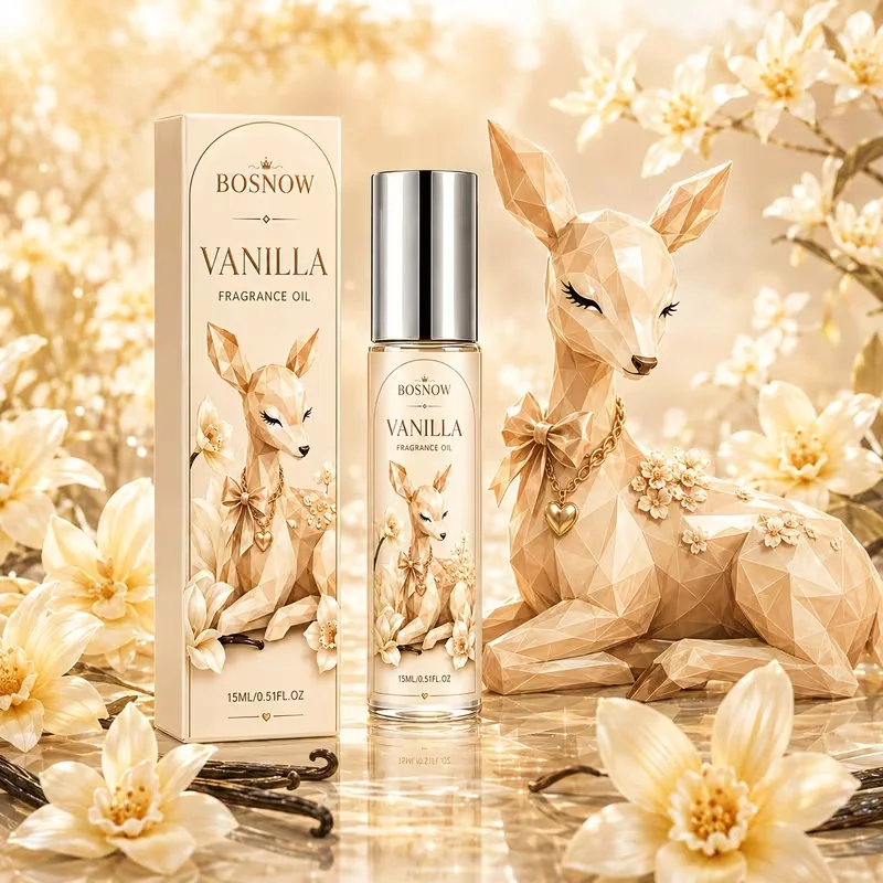 Parfum Haute Couture Col de Cy - Deer Attractant Scent avis et prix