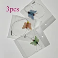 3pcs