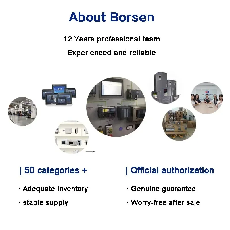 R88M-WT08H harga grosir asli microstep digital stepper motor driver model alternatif R88M-W75030H