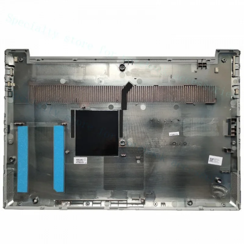 A+ for Lenovo Ideapad S340-15 S340-15IWL S340-15API Laptop Back Cover AM2GC000110