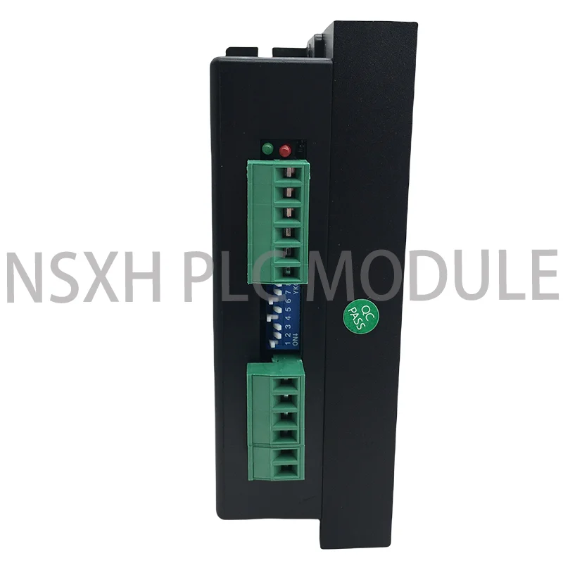 DM860 DM860H original, novo