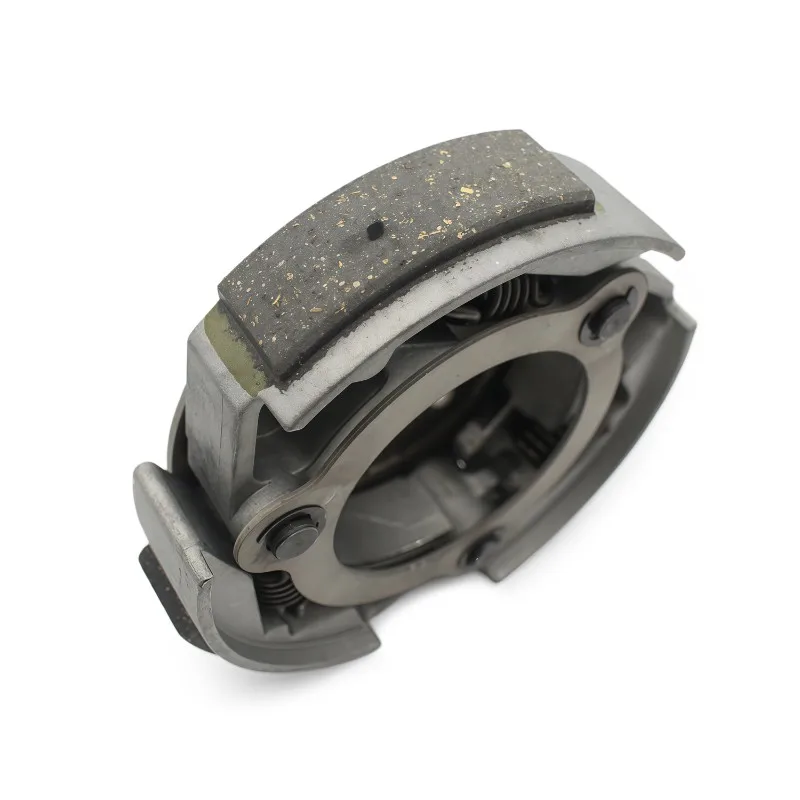 Steady Motorcycle Clutch Cover Replacement For XMAX 250 R 2009-2016 Accessories Centrifuge Block Cover