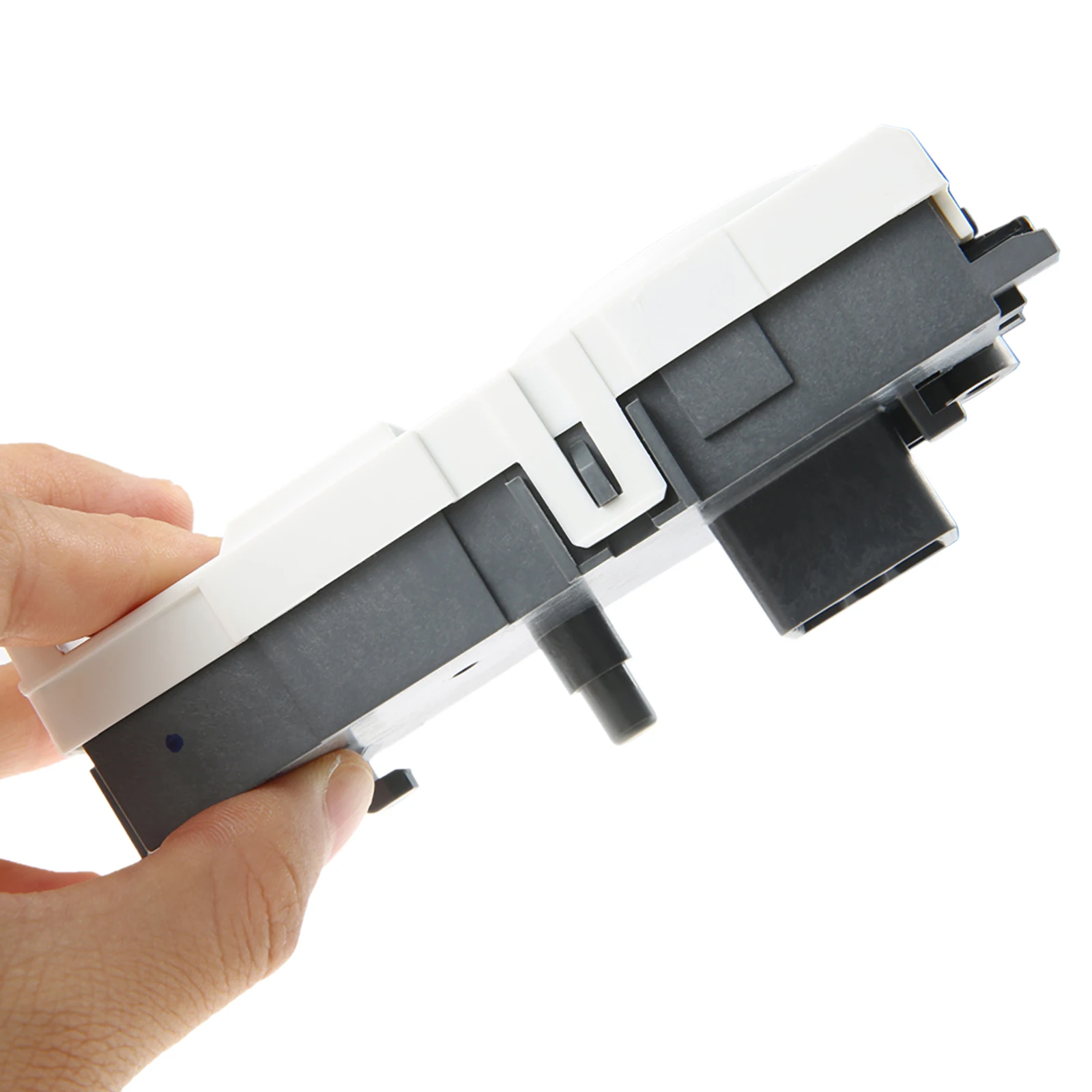 

1pc WH01X29528 Washer Door Lock for GE Washing Machine Replacement AP6985313 EAP12749276 4958749 PS12749276 PD00060769