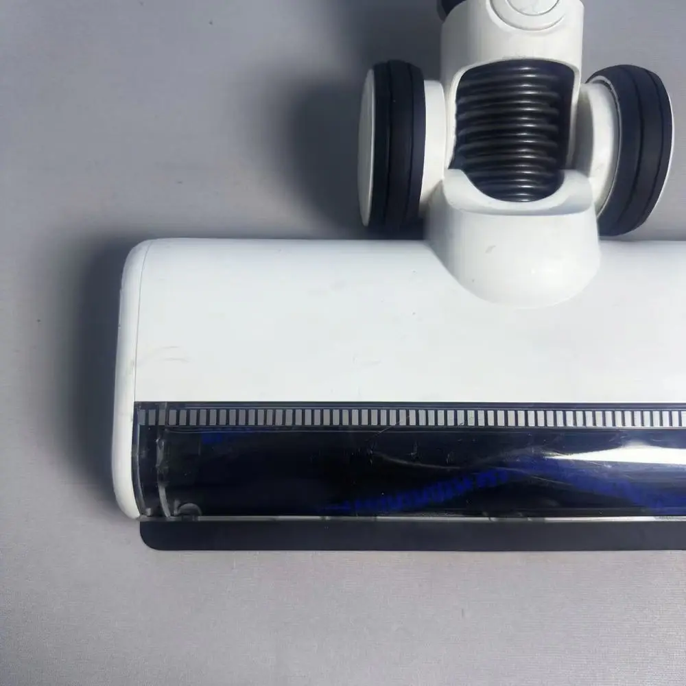 Replacement Floor Brush For Tineco S1 X1 T1A12 FB2116 Vacuum Cleaner Efficient Cleaning Head Accessory Home Parts