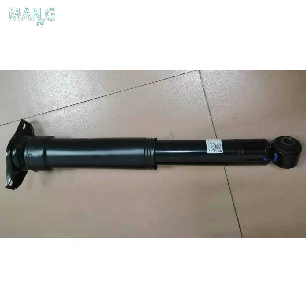 

Задние амортизаторы 8G9118080MAB в сборе для ford mondeo mk4 2007-2011