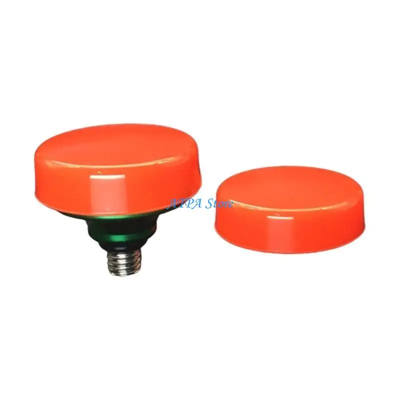 

U13C Automobile Dent Repair Tool 5/16" Tip for Paint Dent Repair Hammer Accessor