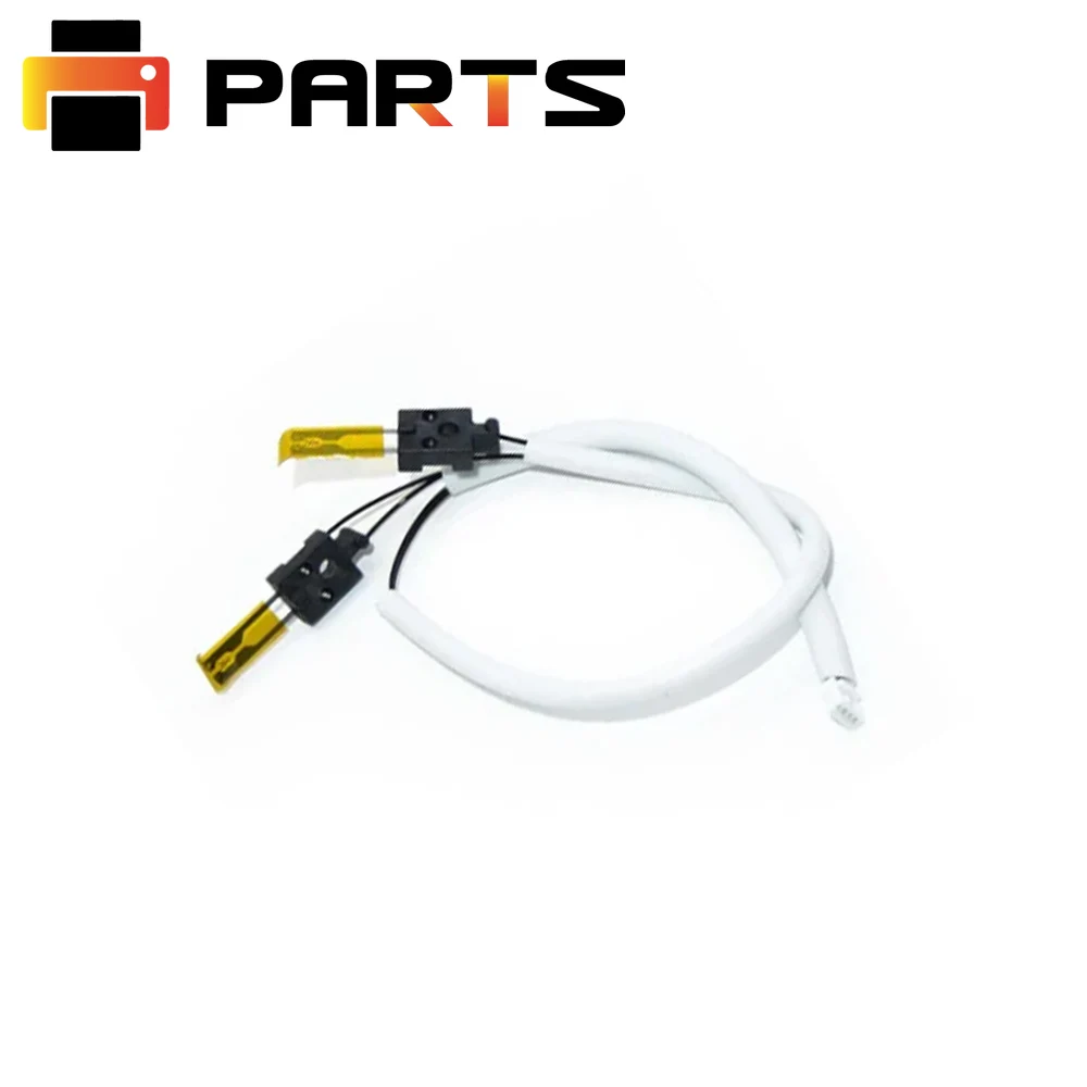 1X D0094177 D009-41…