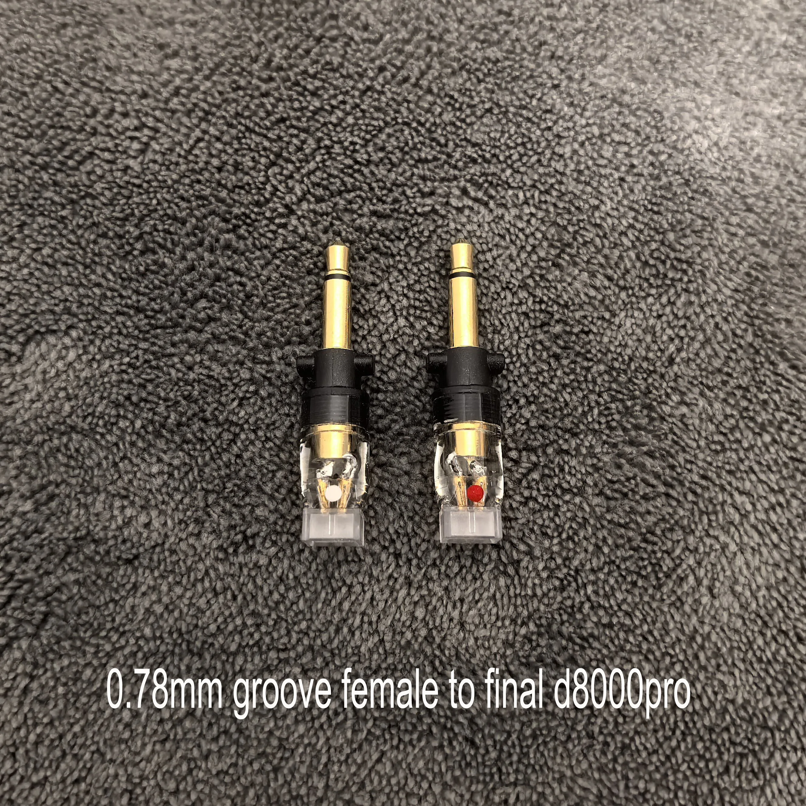 1-pair-078mm-35mm-mini-xlr-4pin-female-to-final-d8000pro-headphone-headset-adapter-connector