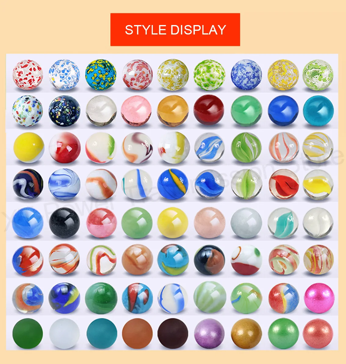 Thumbnail 4 - #70 Latest Vase Fillers Offers