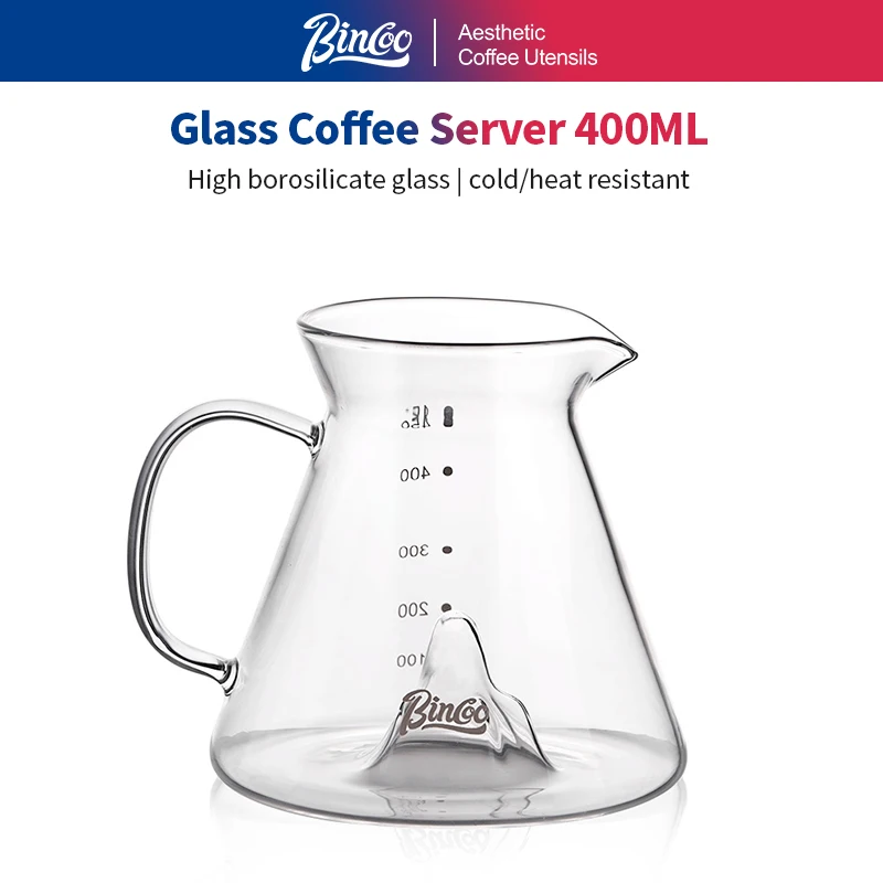 #14 Top 40 Drip Coffee Makers Worth Buying In 2026
